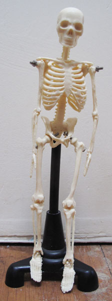 http://www.props.legrenierny.com/files/gimgs/107_img2753.jpg