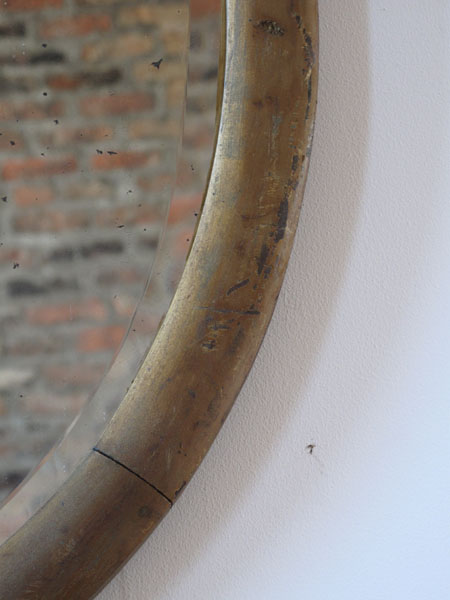 http://www.props.legrenierny.com/files/gimgs/130_img2924.jpg
