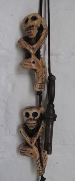 http://www.props.legrenierny.com/files/gimgs/180_img3063.jpg