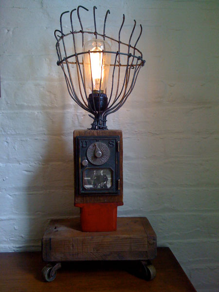 http://www.props.legrenierny.com/files/gimgs/53_hooklamp.jpg