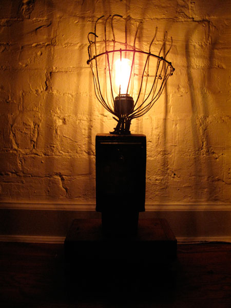 http://www.props.legrenierny.com/files/gimgs/53_hooklamp2.jpg