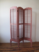 158_pink.jpg
